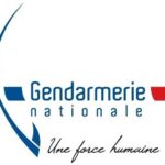 Image de Gendarmerie Nationale