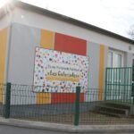 Image de École Les Coloriades -  Moncoutant