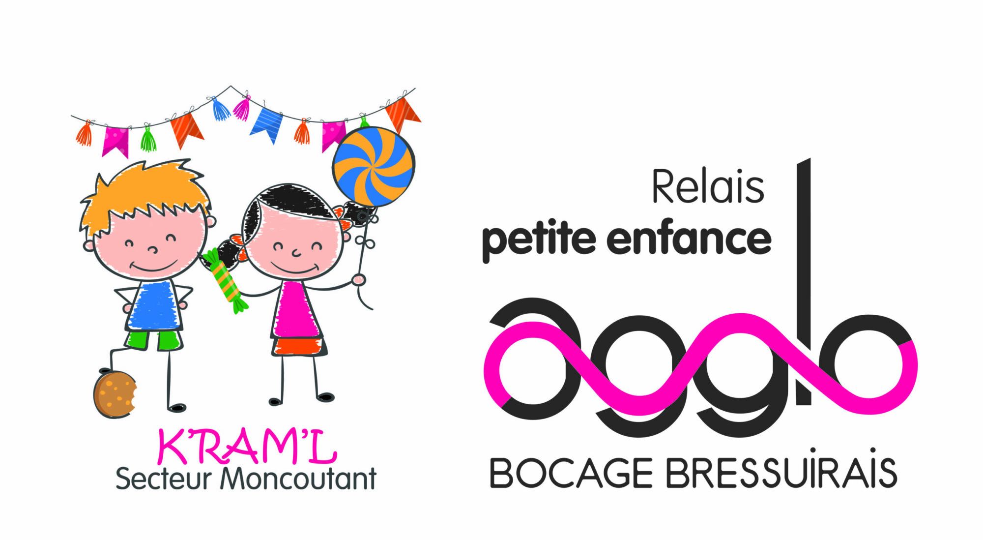 Logo RAM_Moncoutant